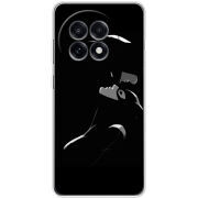 Чохол BoxFace OnePlus Ace 5 