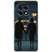 Чохол BoxFace OnePlus Ace 5 