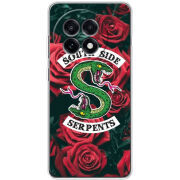 Чохол BoxFace OnePlus Ace 5 