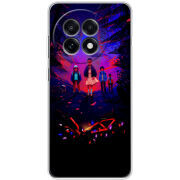 Чохол BoxFace OnePlus Ace 5 