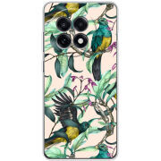 Чохол BoxFace OnePlus Ace 5 