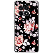 Чохол BoxFace OnePlus Ace 5 