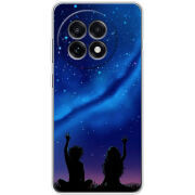 Чохол BoxFace OnePlus Ace 5 