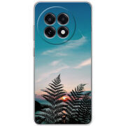 Чохол BoxFace OnePlus Ace 5 