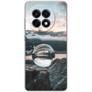 Чохол BoxFace OnePlus Ace 5 