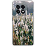 Чохол BoxFace OnePlus Ace 5 