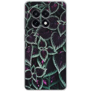 Чохол BoxFace OnePlus Ace 5 