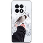 Чохол BoxFace OnePlus Ace 5 