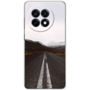 Чохол BoxFace OnePlus Ace 5 