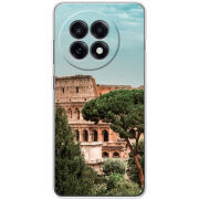 Чохол BoxFace OnePlus Ace 5 