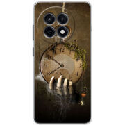 Чохол BoxFace OnePlus Ace 5 