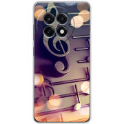 Чохол BoxFace OnePlus Ace 5 