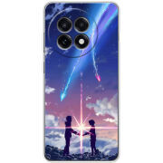 Чохол BoxFace OnePlus Ace 5 