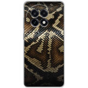 Чохол BoxFace OnePlus Ace 5 