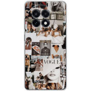 Чохол BoxFace OnePlus Ace 5 