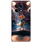 Чохол BoxFace OnePlus Ace 5 