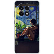 Чохол BoxFace OnePlus Ace 5 