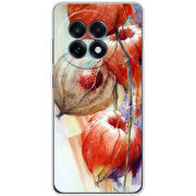 Чохол BoxFace OnePlus Ace 5 