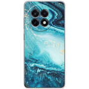 Чохол BoxFace OnePlus Ace 5 