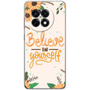 Чохол BoxFace OnePlus Ace 5 