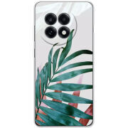 Чохол BoxFace OnePlus Ace 5 