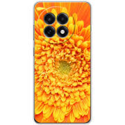 Чохол BoxFace OnePlus Ace 5 