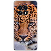 Чохол BoxFace OnePlus Ace 5 