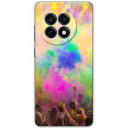 Чохол BoxFace OnePlus Ace 5 