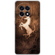 Чохол BoxFace OnePlus Ace 5 