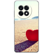 Чохол BoxFace OnePlus Ace 5 