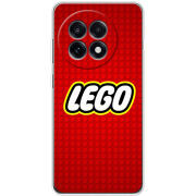 Чохол BoxFace OnePlus Ace 5 