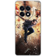 Чохол BoxFace OnePlus Ace 5 