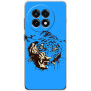 Чохол BoxFace OnePlus Ace 5 