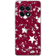 Чохол BoxFace OnePlus Ace 5 