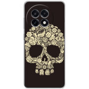 Чохол BoxFace OnePlus Ace 5 