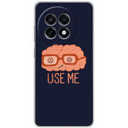 Чохол BoxFace OnePlus Ace 5 