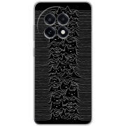 Чохол BoxFace OnePlus Ace 5 