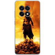 Чохол BoxFace OnePlus Ace 5 