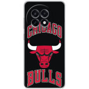 Чохол BoxFace OnePlus Ace 5 