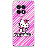 Чохол BoxFace OnePlus Ace 5 