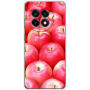 Чохол BoxFace OnePlus Ace 5 