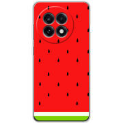 Чохол BoxFace OnePlus Ace 5 