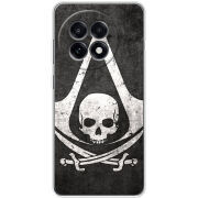 Чохол BoxFace OnePlus Ace 5 