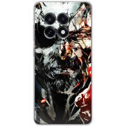 Чохол BoxFace OnePlus Ace 5 