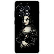 Чохол BoxFace OnePlus Ace 5 