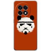 Чохол BoxFace OnePlus Ace 5 