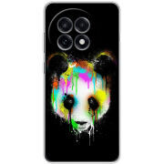 Чохол BoxFace OnePlus Ace 5 