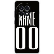 Чохол BoxFace OnePlus Ace 5 