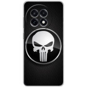 Чохол BoxFace OnePlus Ace 5 