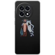 Чохол BoxFace OnePlus Ace 5 